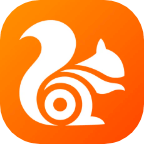 UC