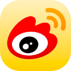 微博