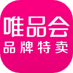 唯品会