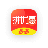 拼优惠