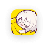 嗨漫漫画
