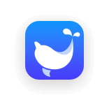 海豚流量管家