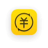 极速汇率