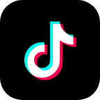 抖音