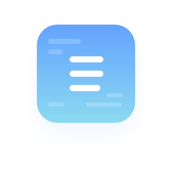 明确客户需求