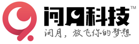 问月科技