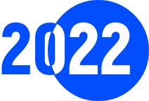 2022