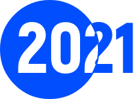 2021