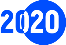 2020