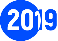 2019