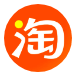 阿里淘宝、UC、夸克拉活业务合作渠道商