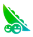 阿里分发生态合作伙伴